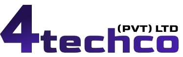 4techco
