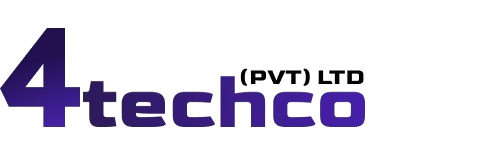 4techco