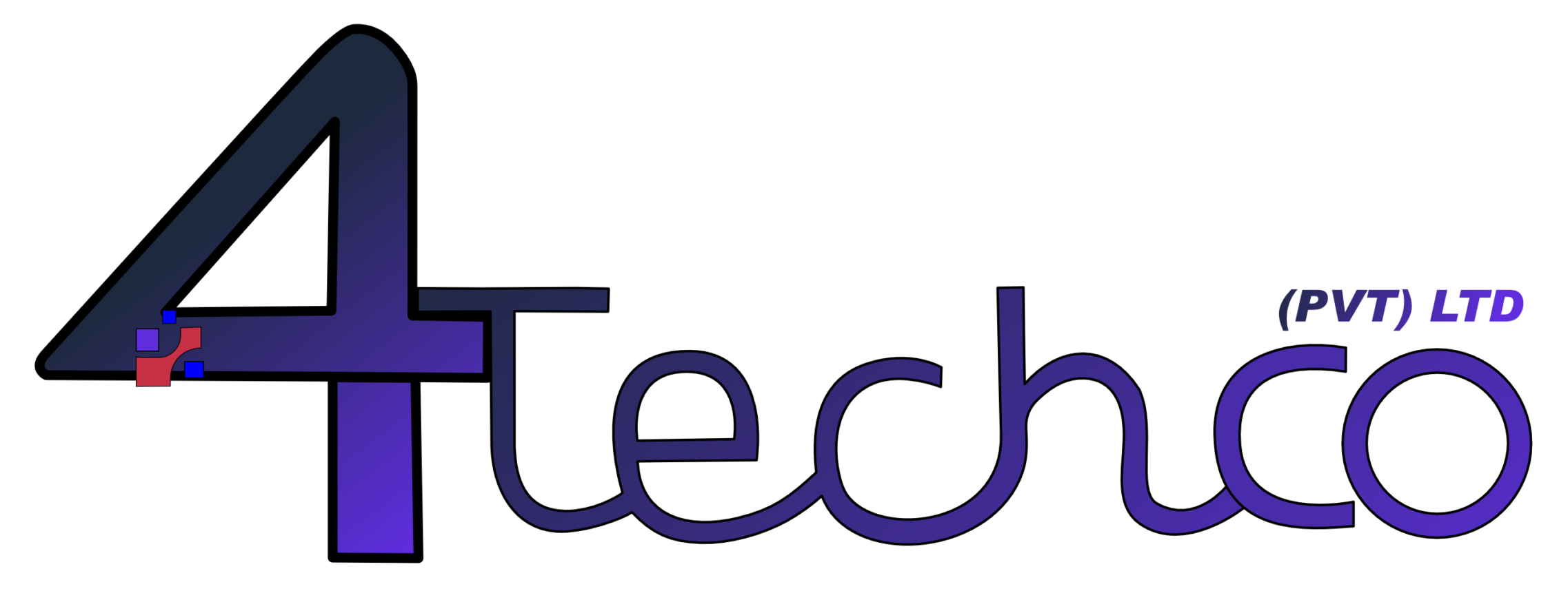4techco