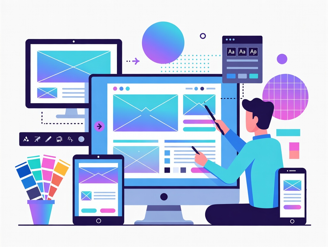 285140ee-9dfd-4386-a834-7bf8fc6a47b8