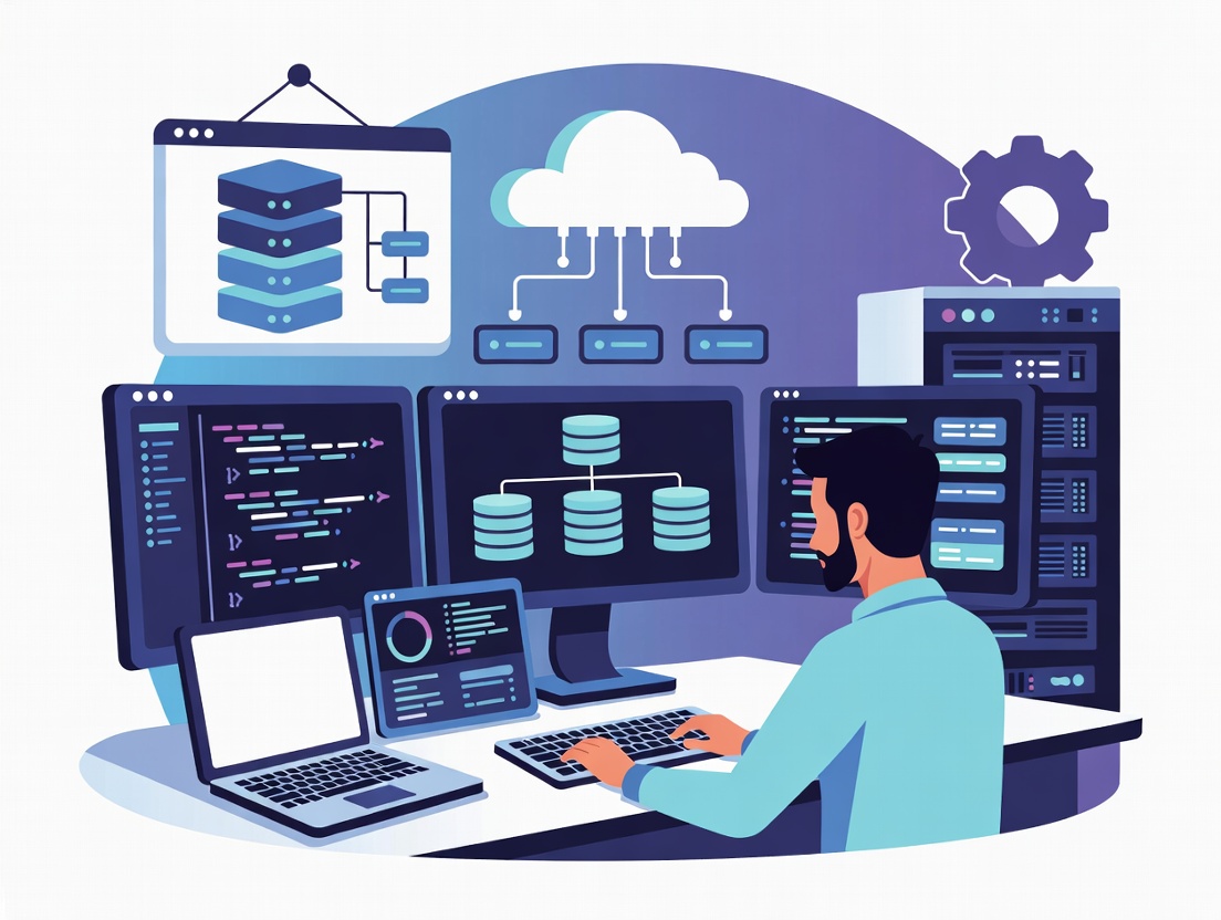 3402111c-ac92-43ee-94b4-f87032d644f3