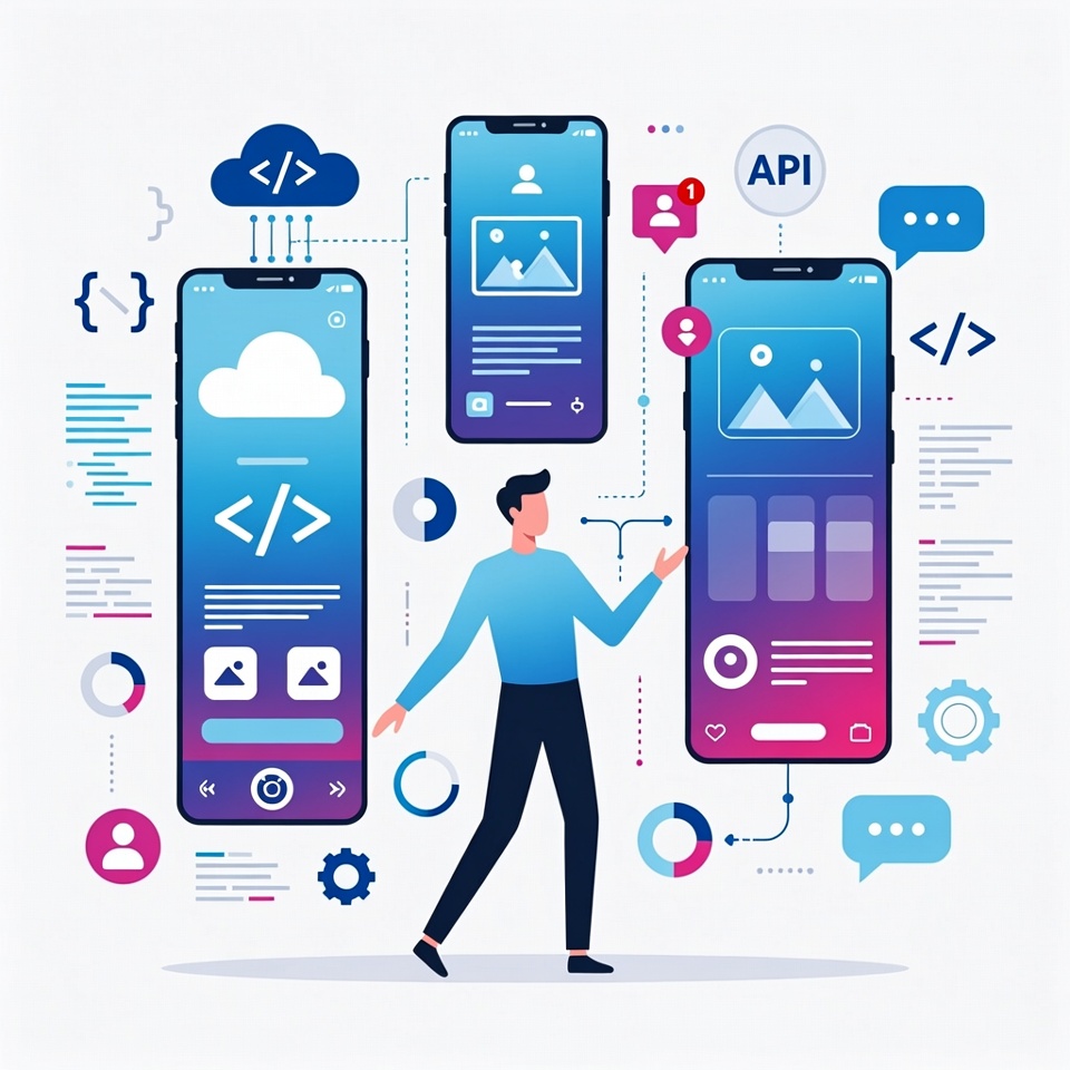 c318d04b-410f-4ad1-af66-e1b711315f1e