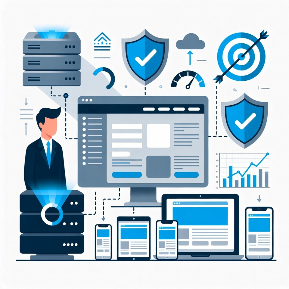 dfe50b33-892e-413e-ad8e-d41baeb0e019