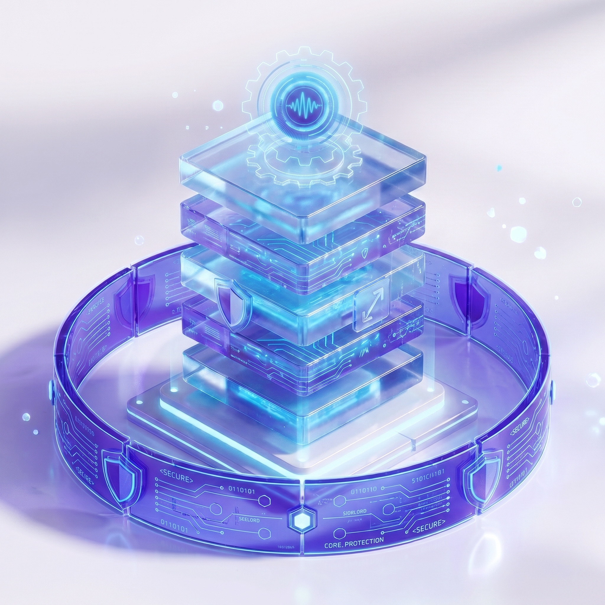 Business_graphic_with_cyan_highl…_202607131829