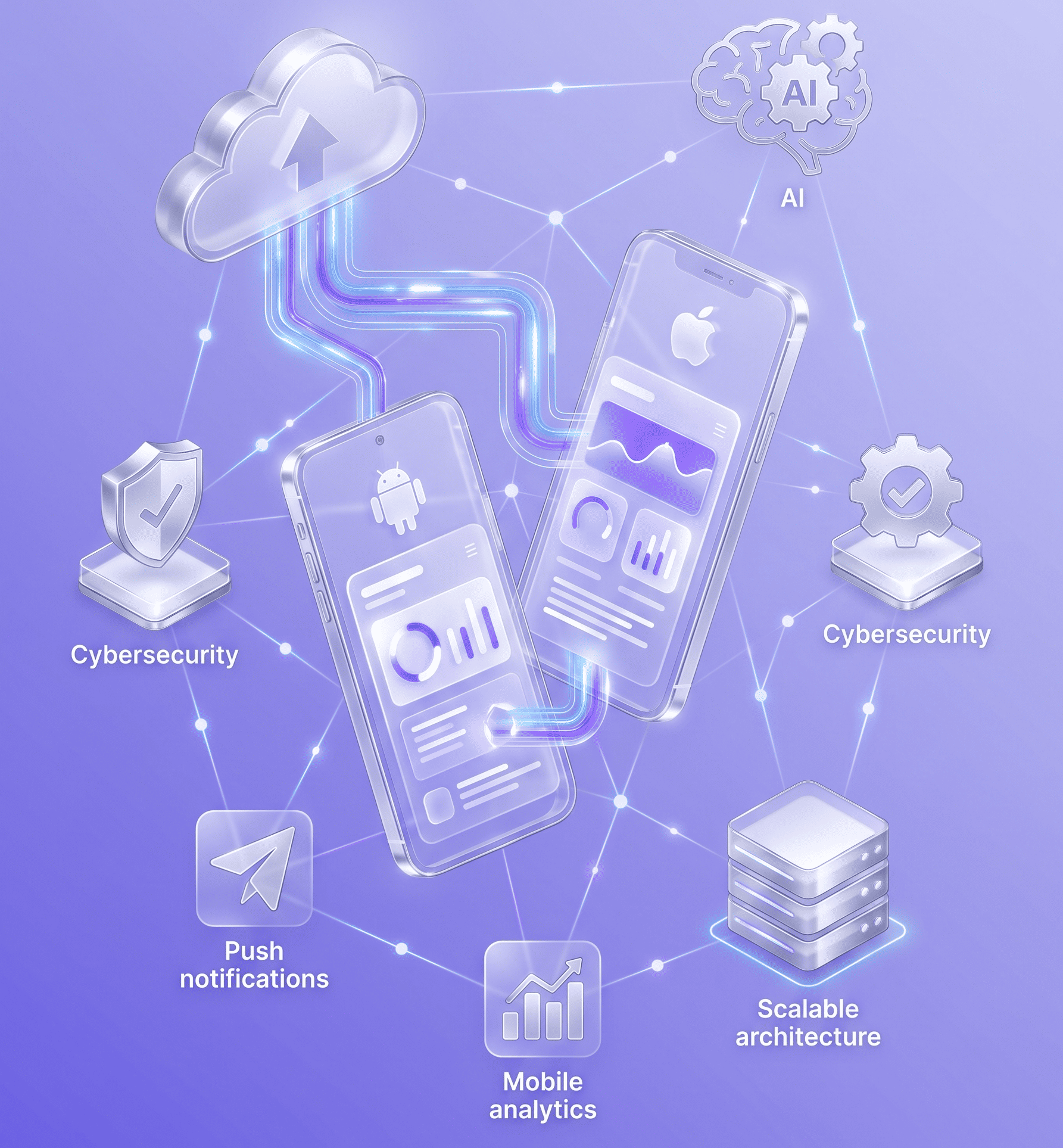 Enterprise_mobile_app_developmen…_2K_202607141851 (1)